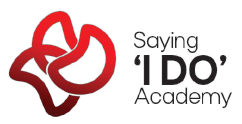 Saying 'I Do' Academy