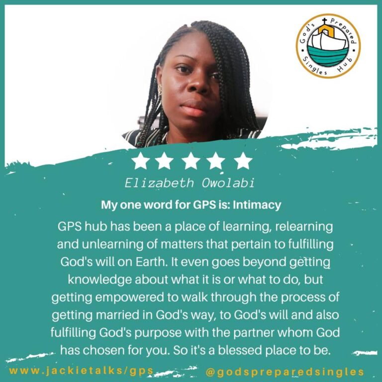 Elizabeth-Owolabi