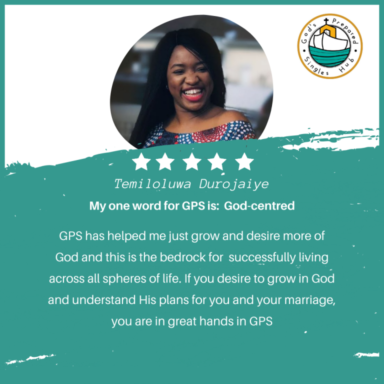 GPS-Testimonials-9-TemiloluwaDurojaiye