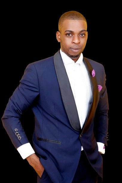 Wahab Olayinka Yekini