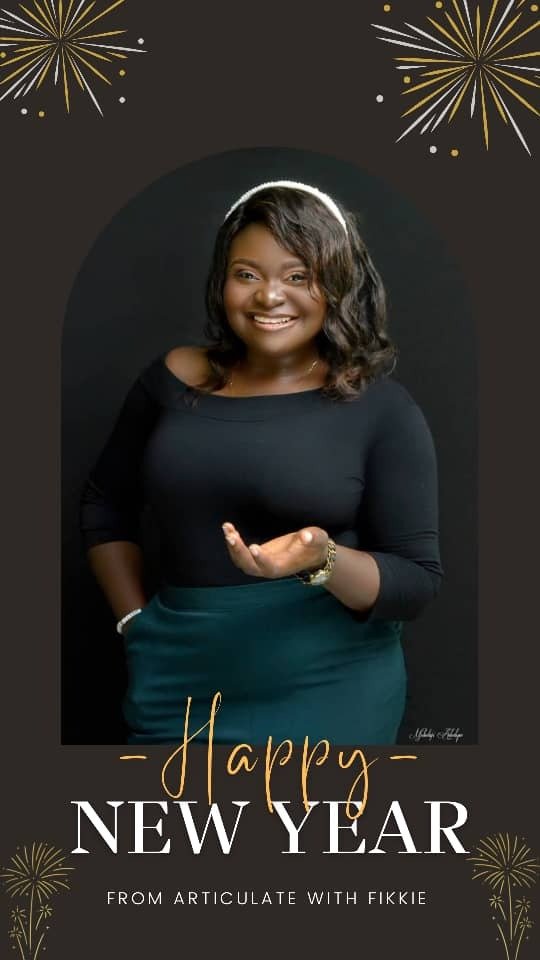 Oluwafikemi Ibigbami