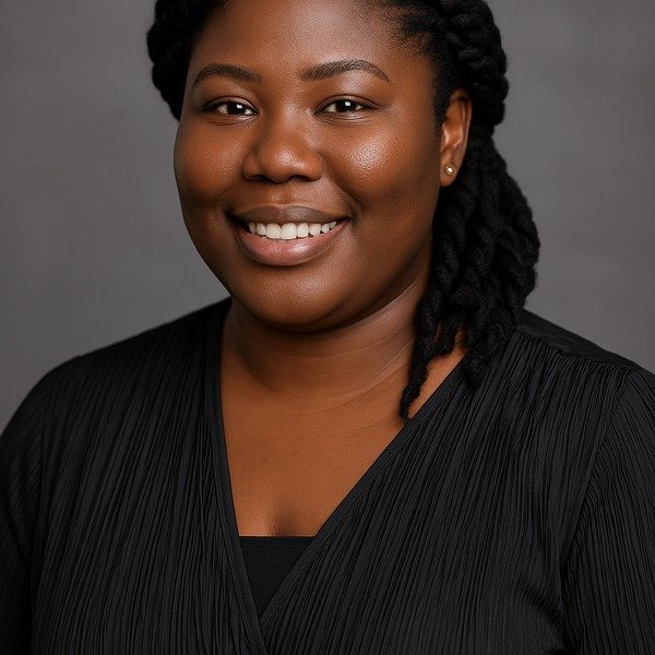 OPHILIA KORKOR PRAISE NARTEY