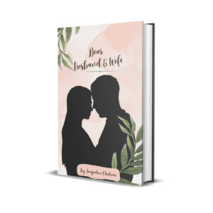 dear-husband-and-wife-bookcover