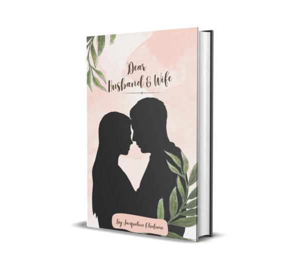 dear-husband-and-wife-bookcover