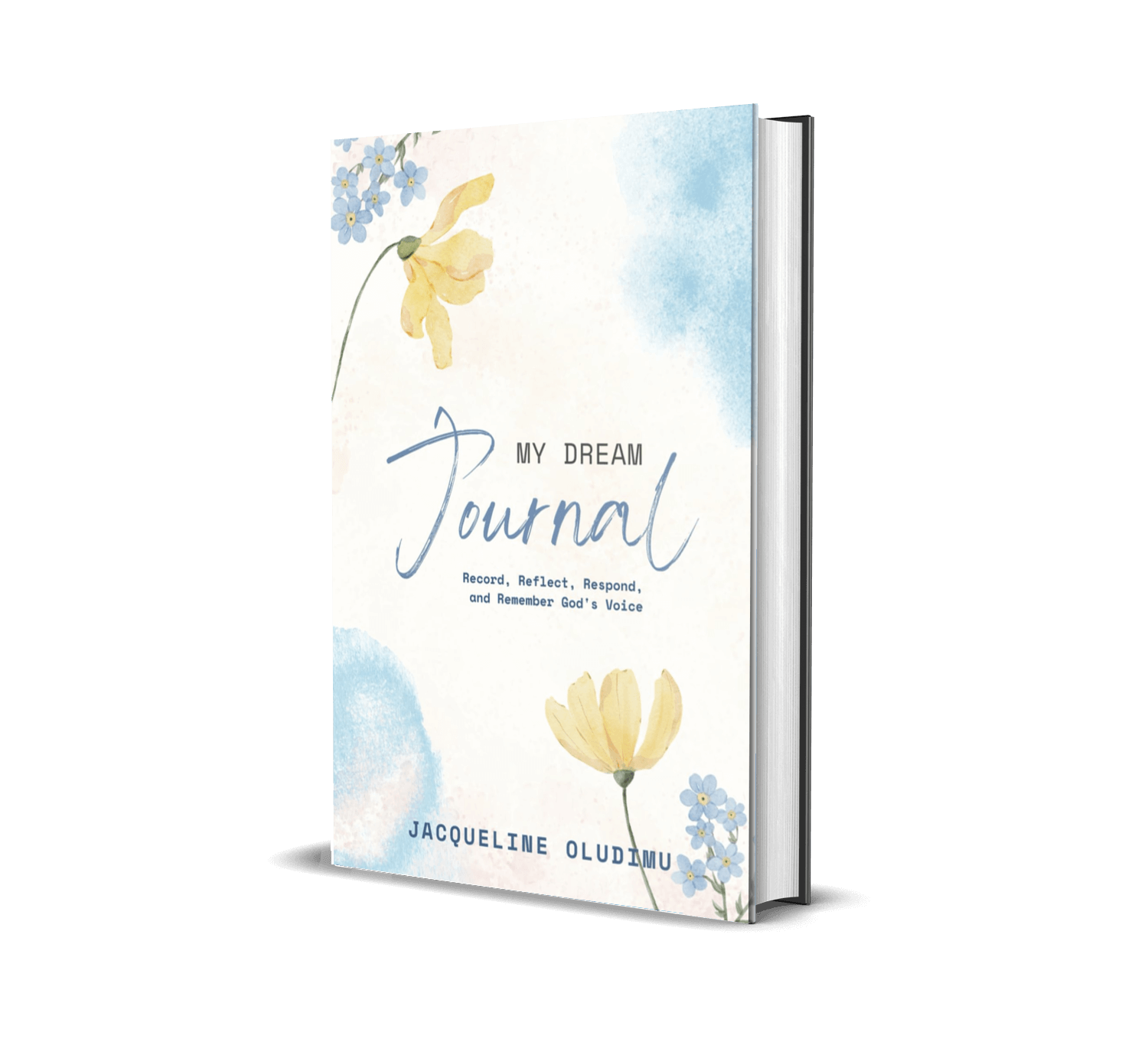 Dream Journal